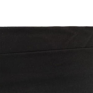 Tela Ignífuga de 280 g/m², Tejido Liso <span class=keywords><strong>Azul</strong></span>, Algodón Ignífugo Moacrilico, Tela Funcional Antiestática - Product Image 5