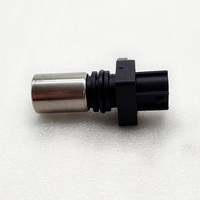 Capteur de position du vilebrequin 90919-05005, capteur de vitesse moteur 2 broches, type L, pièces de rechange auto OE 9091905005