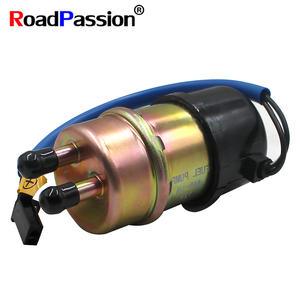 Bomba de Combustible de Gasolina para Honda <span class=keywords><strong>Goldwing</strong></span> GL1200A Aspencade Shadow VT700C VT750C VT800 V45 Magna VF750C VF1100C GL1200L GL1200SE - Product Image 5
