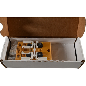 Stock prêt nouveau connecteur de bornier VB 40-P7X5-B1161 série U7006 40 pour l'automatisation industrielle pour PLC dédié - Product Image 1