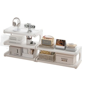 Multi-layer shoe rack, simple indoor/outdoor shoe cabinet, dustproof, suitable for rental properties, new 2026 <b>best</b>-selling - Product Image 5