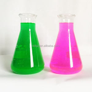 <span class=keywords><strong>Liquide</strong></span> <span class=keywords><strong>de</strong></span> <span class=keywords><strong>refroidissement</strong></span> antigel longue durée LAMBOSS pour radiateur automobile - Product Image 3