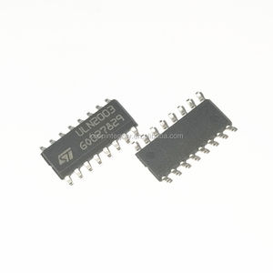 מקורי <span class=keywords><strong>MP3</strong></span> WAV Lossless אינפרא אדום לפענח שבב AC1082 - Product Image 5