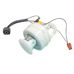 Opson Arts-5084 UEL UMP ssembly 16147194207 Fo 1 eries 82 E88 3 eries 90 E92 93 93 E93L - Product Image 4