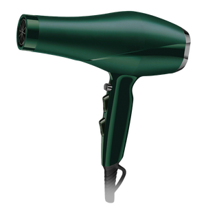 Secador de pelo multifunción al por mayor profesional <span class=keywords><strong>Siper</strong></span> AC Motor logotipo personalizado secador de pelo venta a granel con aspecto hermoso - Product Image 4