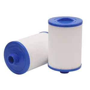 Vervangende Onderdelen Spa Zwembad Filter Cartridges Voor PWW50P3 Zwemmen Water Filter