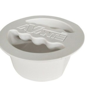 <b>Sup</b> Handle Cup 15Cm Plastic Portable For Stand Up <b>Paddle</b> Board Water Sports - Product Image 1