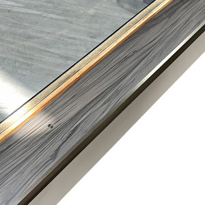 Table de <span class=keywords><strong>billard</strong></span> SZX 9FT personnalisée, <span class=keywords><strong>8</strong></span> boules, prix compétitif, table de <span class=keywords><strong>billard</strong></span> et de snooker en ardoise bon marché - Product Image 6