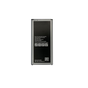 Spot Goods EB-BJ510CBE 3100mah 2000mah Remplacement de la <span class=keywords><strong>batterie</strong></span> du téléphone intelligent pour <span class=keywords><strong>Samsung</strong></span> Galaxy J510 <span class=keywords><strong>J5</strong></span> <span class=keywords><strong>2016</strong></span> J5108 J5109 <span class=keywords><strong>Batterie</strong></span> - Product Image 1