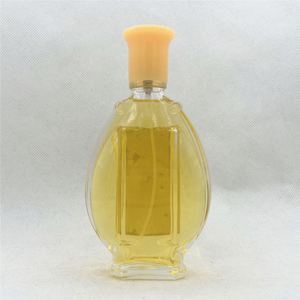 Perfume Clásico Africano de Alta Calidad, 139 ml, Fragancia Floral Fresca en Spray, para Hombre y Mujer, Formato Líquido, Exportación, Venta al por Mayor - Product Image 4