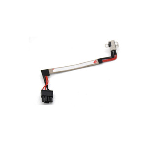 Conector de alimentación CC para MSI-1581 GF66 <span class=keywords><strong>GL66</strong></span> K1G-3004100-H39 JL1 - Product Image 3