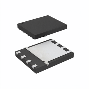 Transistors FDMS86150A Power56 Electronics Component Original - Product Image 1