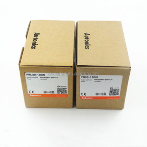Capteur de Proximité Original PRT30-15DO pour Distributeurs - Product Image 3