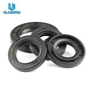 Kit complet de joints d'<span class=keywords><strong>huile</strong></span> pour <span class=keywords><strong>moteur</strong></span> de <span class=keywords><strong>scooter</strong></span> Heroic GY6 50 80 Kymco GY6 <span class=keywords><strong>125</strong></span> 150 - Product Image 2