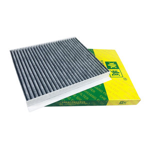 CC-F329K 9m59-18d543-aa <span class=keywords><strong>9m5918d543aa</strong></span> than hoạt tính <span class=keywords><strong>cabin</strong></span> lọc cho Ford Focus Buick Chevrolet Lincoln Jeep Dodge Chrysler - Product Image 3