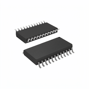 X9259US24Z-2.7T1 Buy Online Electronic Components 24 SOlC Authorized Distributor Data Acquisition - Product Image 1