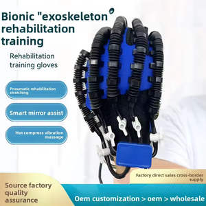 Masseur de pieds chauffant électrique pliable, machine à rouleaux, type presse, léger, en plastique - Product Image 5