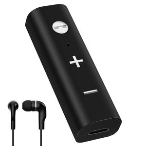 Grabadora de Voz Digital Recargable de Alta Calidad con Control por Voz Inteligente, Tamaño de Bolsillo, para Uso en Interiores y Exteriores - Product Image 1