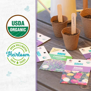 Torna alle radici 5pk stile <span class=keywords><strong>di</strong></span> Design Flower Flower organico per l'utilizzo del pavimento della casa e del giardino con fiori artificiali - Product Image 4