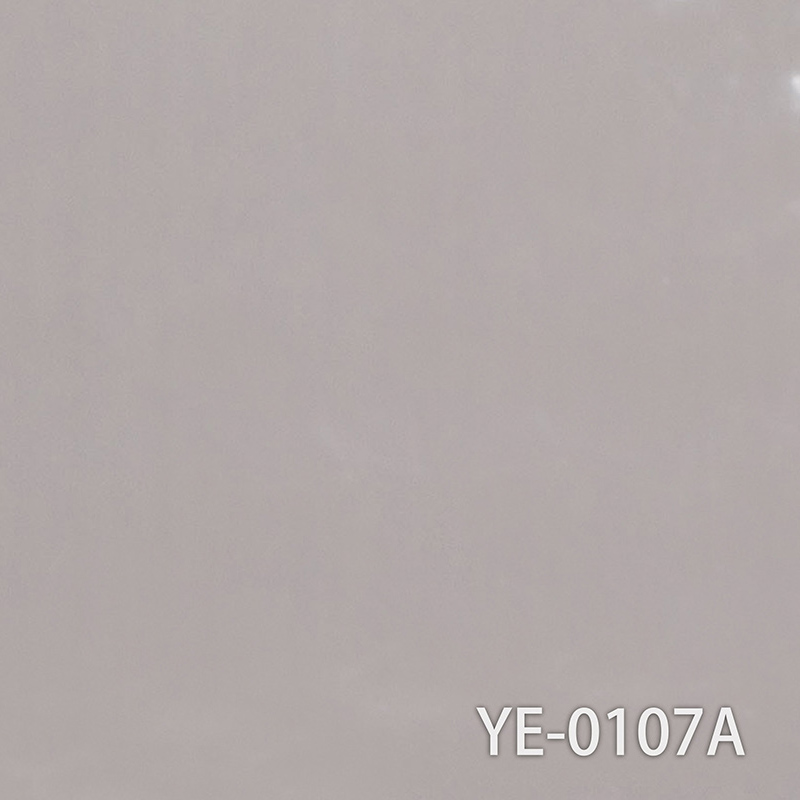 YE-0107A
