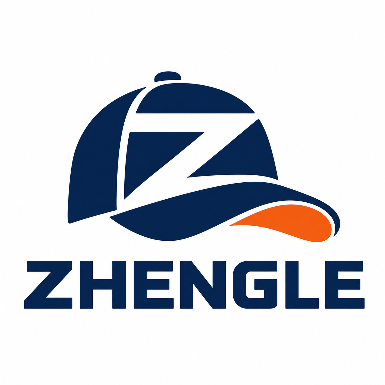 Yiwu Zhengle Import And Export Co., Ltd. logo