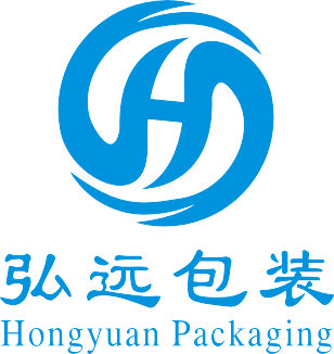 Guangzhou Hongyuan Packaging Co., Ltd. logo