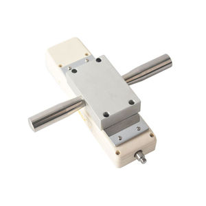 TYD-2 Measuring <strong>Depth</strong> 0-450mm Portable Digital <strong>Soil</strong> Hardness Tester - Product Image 2