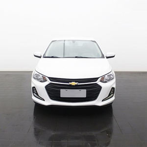 Chevrolet Cavalier 2021 berline à essence automatique voiture d'occasion LED électrique en stock cuir chinois foncé multi-fonction toit ouvrant <span class=keywords><strong>125</strong></span> - Product Image 2