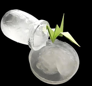 70% Sles (sodium lauryl ether Sulphate) bột mỹ phẩm và chất tẩy rửa nguyên liệu chăm sóc tóc hóa chất - Product Image 2