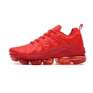 Chaussures <span class=keywords><strong>de</strong></span> sport légères et respirantes <span class=keywords><strong>de</strong></span> haute qualité avec coussin d'air pour hommes et femmes, idéales pour l'entraînement quotidien et la <span class=keywords><strong>course</strong></span> à pied - Product Image 3