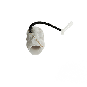 311123R000ตัวกรองน้ำมันเชื้อเพลิงของแท้รุ่นที่ใช้ได้รวมถึง Azera Equus Grand MISTRA Elantra <span class=keywords><strong>31112</strong></span> <span class=keywords><strong>31112</strong></span>-<span class=keywords><strong>3R000</strong></span> <span class=keywords><strong>3R000</strong></span> - Product Image 4