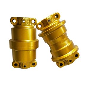 <span class=keywords><strong>HITACHI</strong></span> ลูกกลิ้ง Ex120 Zx38U-5 Ex60 Zx70 Zx38ตัวยู Uh025 Zx65 Ex160 Zx70U Uh055รถแทรคเตอร์ลูกกลิ้งด้านล่าง Ex40U-5 Zx38U Ex100 - Product Image 6