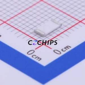Resistencia SMD RS-10K330JT 2010 (Tipo: Película Gruesa) (Resistencia: 33 Ohmios Precisión: 5%) - Product Image 2
