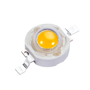 Công suất cao 1-3 wát <span class=keywords><strong>LED</strong></span> trắng đèn Laser Hạt mát trắng ấm cho <span class=keywords><strong>lumens</strong></span> Nhà máy cung cấp trực tiếp có sẵn bán buôn điốt - Product Image 3