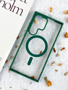 <span class=keywords><strong>Funda</strong></span> de Teléfono Acrílica de la <span class=keywords><strong>Mejor</strong></span> Calidad <span class=keywords><strong>para</strong></span> Samsung <span class=keywords><strong>S22</strong></span>, <span class=keywords><strong>S22</strong></span> <span class=keywords><strong>Ultra</strong></span>, <span class=keywords><strong>S22</strong></span> Plus, S23, S23 <span class=keywords><strong>Ultra</strong></span>, S23 Plus - Product Image 3