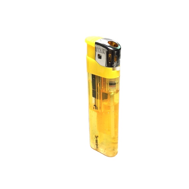 China Hunan Province Victory Lighters Thailand Hot Sell Type BL-988 BRAND BOLIAN