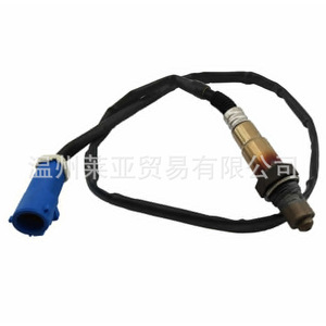 เซ็นเซอร์ออกซิเจนสำหรับฟอร์ดโฟกัส1.8L 2.0L อะไหล่ด้านหลัง0258006569 3M51-9G444-AB - Product Image 2
