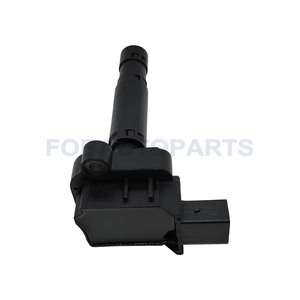 Nueva bobina de encendido 0001502580 de alta calidad para <span class=keywords><strong>Mercedes</strong></span> W204 <span class=keywords><strong>C250</strong></span> SLK250 2012-2015 1.8L - Product Image 3