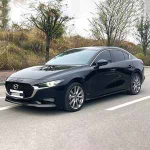 <span class=keywords><strong>Mazda</strong></span> Axela Mzd 3 Sedán <span class=keywords><strong>2019</strong></span> 2020, Automático, Gasolina, Auto Usado, Asientos <span class=keywords><strong>de</strong></span> Cuero, Cámara Trasera, Volante a la Izquierda, Proveedor <span class=keywords><strong>de</strong></span> Autos para Exportación - Product Image 1
