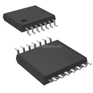 Integrated Circuit RDC1740-418B data acquisition adcs dacs special purpose