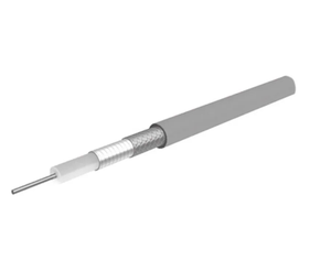 New Original Integrated Circuit Coaxial Cables <strong>MULTIFLEX</strong>_86 - Product Image 1