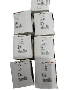 Controlador PLC, Sensor, Botón Pulsador, Contacto Normalmente Abierto, Nuevo y Original ZBE101 - Product Image 1