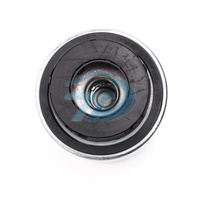 Filtro de aceite de motor 03C115561H de alta calidad 03C 115 561 nuevo