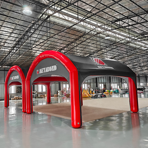 <span class=keywords><strong>Inflatable</strong></span> tùy chỉnh quảng cáo khổng lồ <span class=keywords><strong>Inflatable</strong></span> Lều gazebo sự kiện nhượng bộ không khí chặt chẽ triển lãm thương mại khuyến mãi <span class=keywords><strong>Inflatable</strong></span> lều - Product Image 3