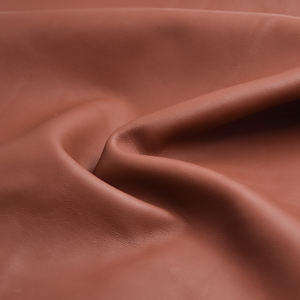 थोक सस्ती सामग्री कृत्रिम पु चमड़ा माइक्रोफाइबर बंधुआ असली लेदर असली लेदर बैग और जूता बनाने की सामग्री - Product Image 2