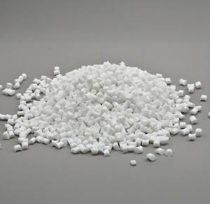 निर्माता मूल्य <span class=keywords><strong>pbt</strong></span> 30% gf ग्लास फाइबर प्रप्रबलित फायर रीटरेंट v0 उच्च गुणवत्ता वाले <span class=keywords><strong>pbt</strong></span> + gf30 - Product Image 4