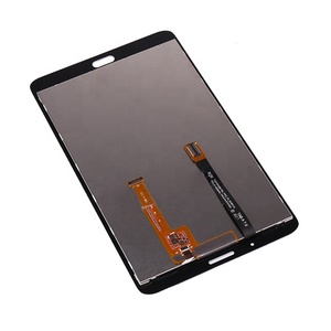 หน้าจอ LCD แท้สำหรับ Samsung Tab 4G <span class=keywords><strong>T285</strong></span> <span class=keywords><strong>SM</strong></span>-<span class=keywords><strong>T285</strong></span> <span class=keywords><strong>SM</strong></span> <span class=keywords><strong>T285</strong></span> แท็บเล็ต พร้อมจอสัมผัส - Product Image 6