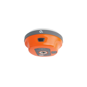 Descuento en el Chihiro Q300 de Doble Banda RTK 4G/5G ESIM con IP67 Integrado a Prueba de Agua, Cámara y Mapas de Google en Promoción - Product Image 2