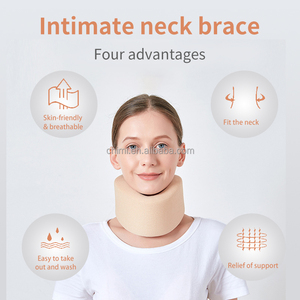 Hàng Khuyến Mại Bộ Quà Tặng Doanh Nghiệp Sang Trọng Cốc Hút Chân Không + Mát Xa Cổ Quà Tặng Cuối Năm - Product Image 2