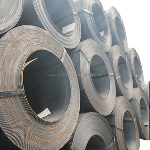 แผ่นเหล็กคาร์บอนเคลือบน้ำมันสีดำแบบกำหนดเองแผ่นรีดร้อนทาสีทนต่อการสึกหรอพร้อมใบรับรองมาตรฐาน GB มาตรฐาน CE ISO - Product Image 4